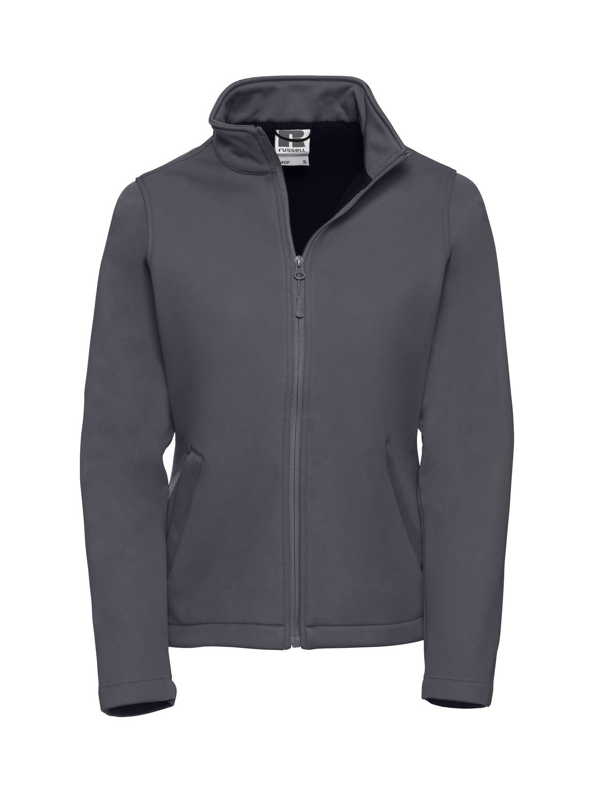 convoy grey